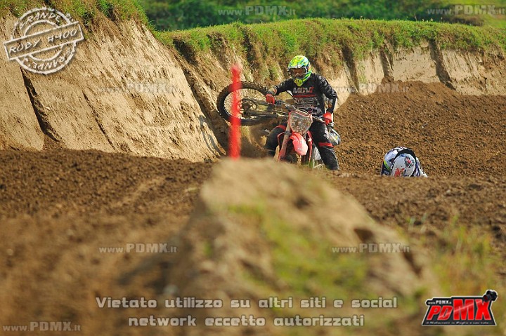 _DSC3408 (Copy).jpg